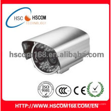 Standard-Outdoor-CCD-Kamera in China gemacht